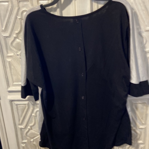 🖤🖤🖤 Fashionista top - Picture 7 of 10